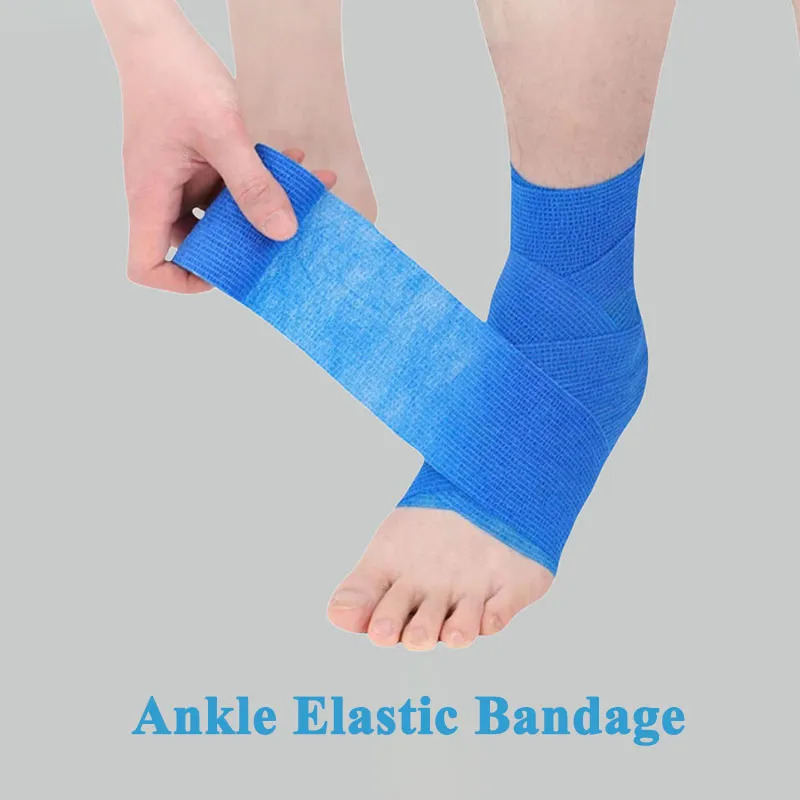 Applications of Elastic Nonwoven Fabric