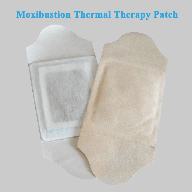 Applications of Functional Composite Chip