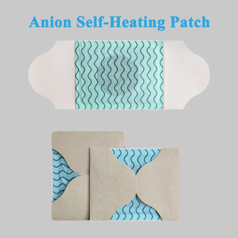 Applications of Functional Composite Chip