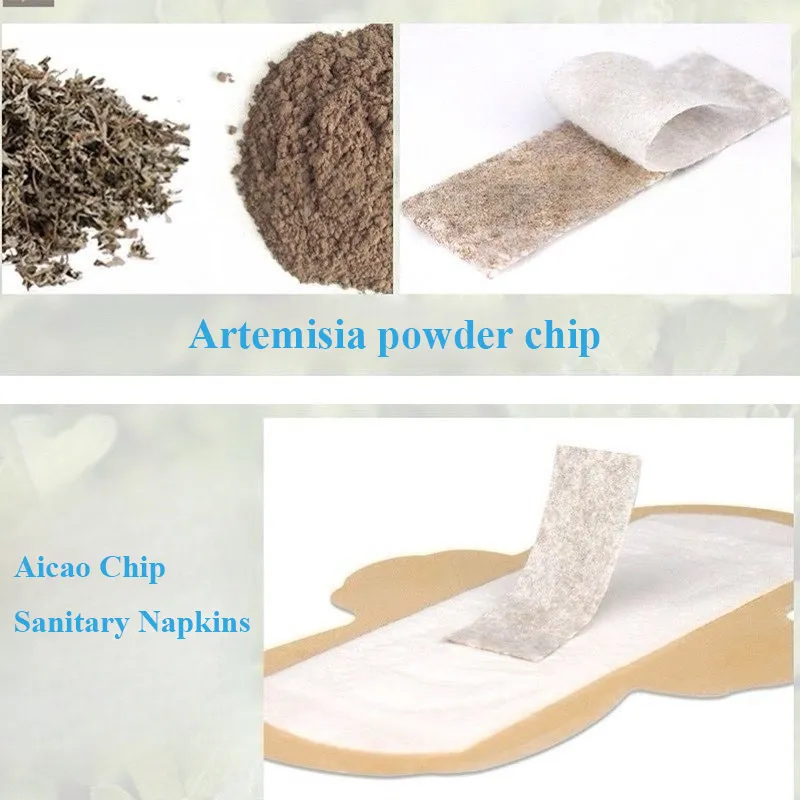 Applications of Functional Composite Chip