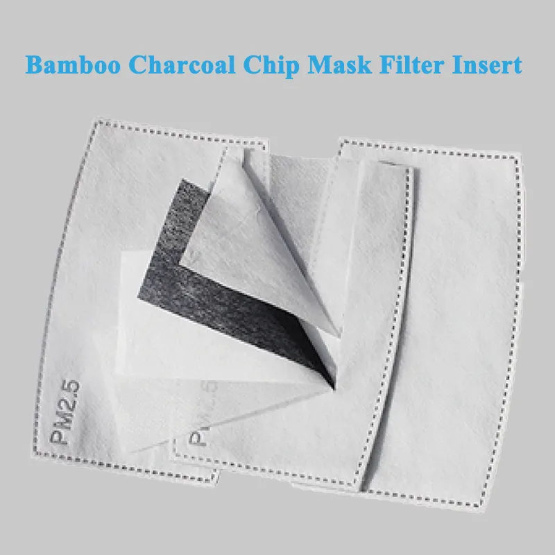 Applications of Functional Composite Chip