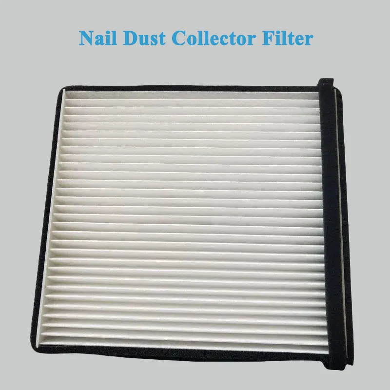 Applications of Long-Fiber Skeleton Nonwoven