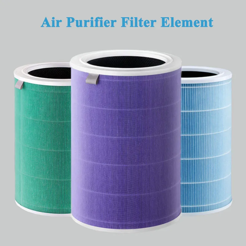 Applications of Long-Fiber Skeleton Nonwoven