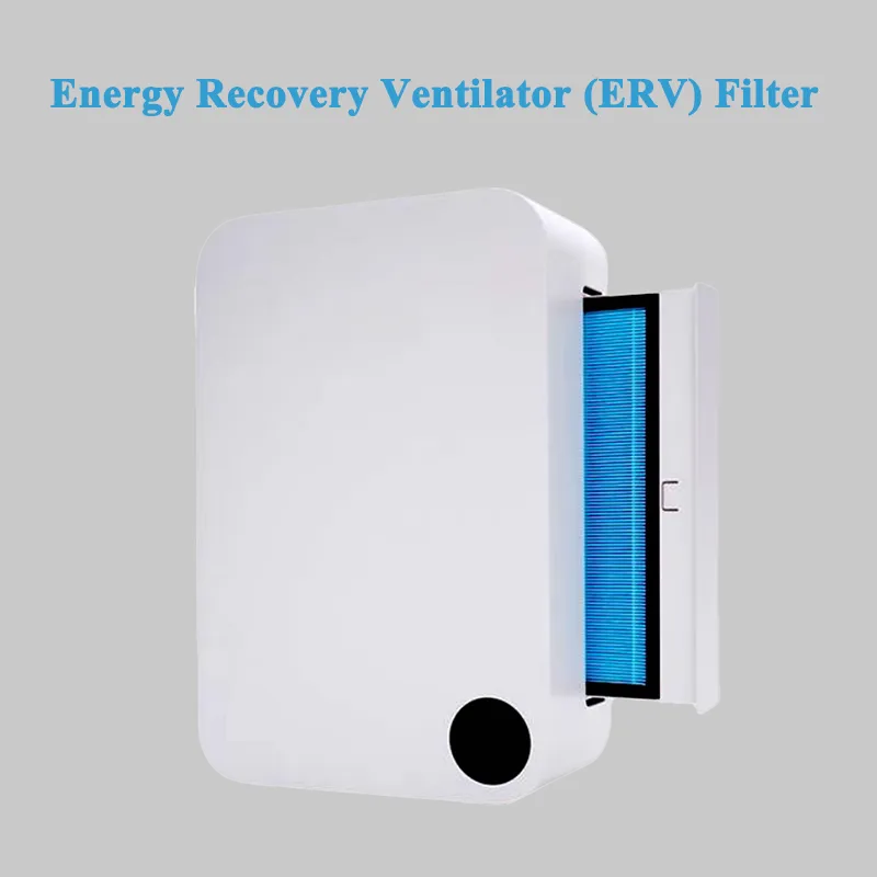 Applications of Long-Fiber Skeleton Nonwoven