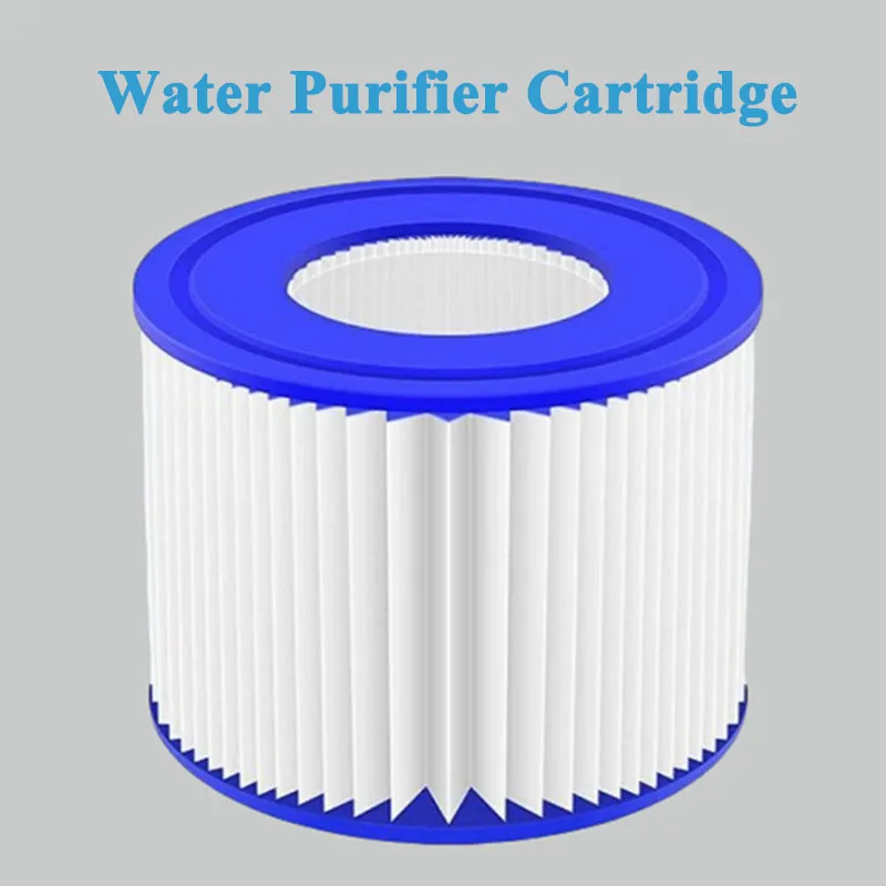 Applications of Long-Fiber Skeleton Nonwoven