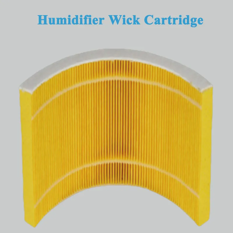 Applications of Long-Fiber Skeleton Nonwoven