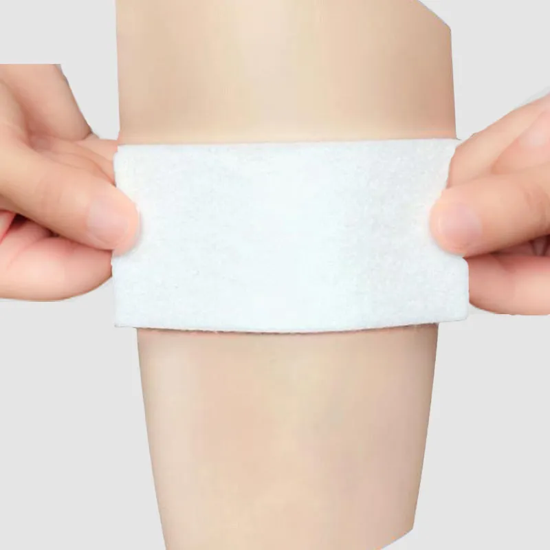 Applications of Medical Wound Dressing
