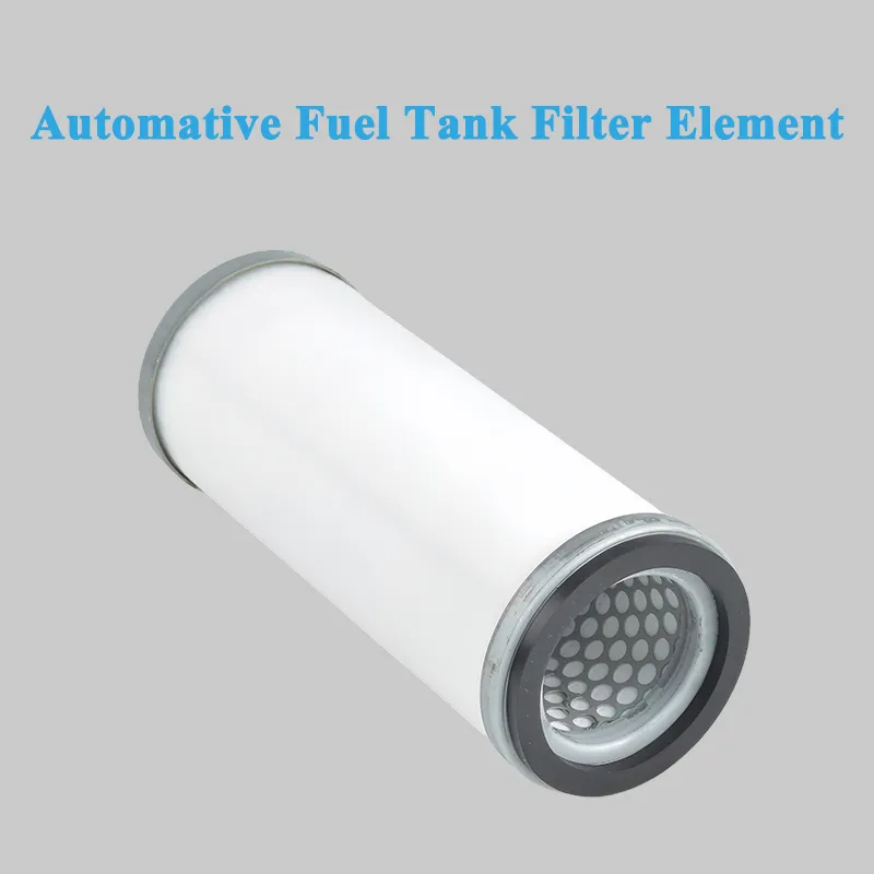 Applications of Oil-Gas Separation Fabric