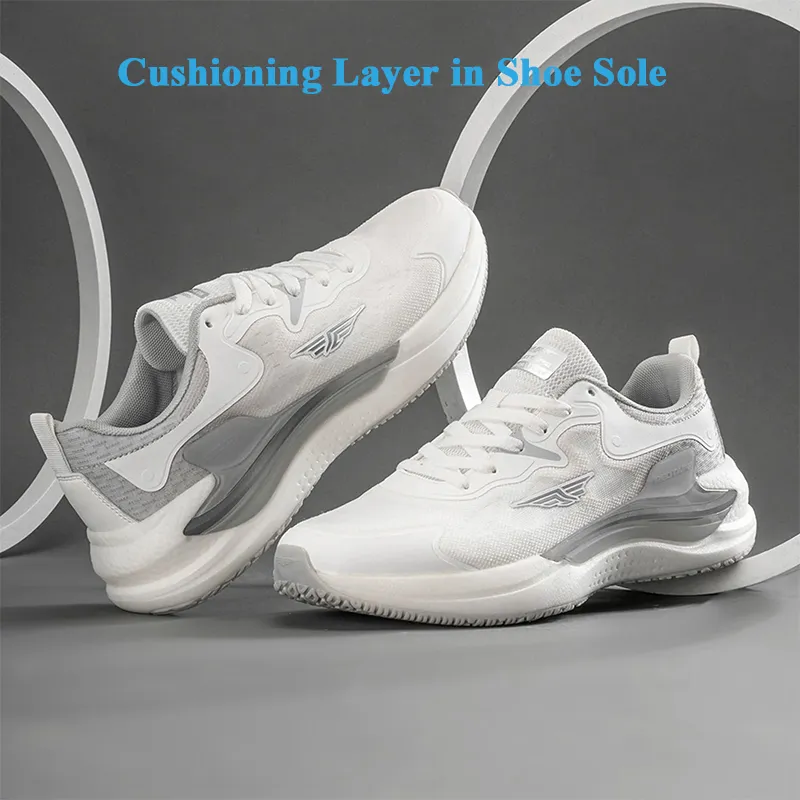 Applications of PE and POE Adhesive Film