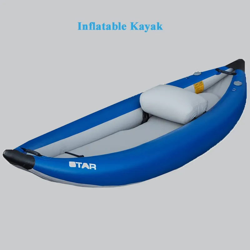 Applications of PE and POE Adhesive Film