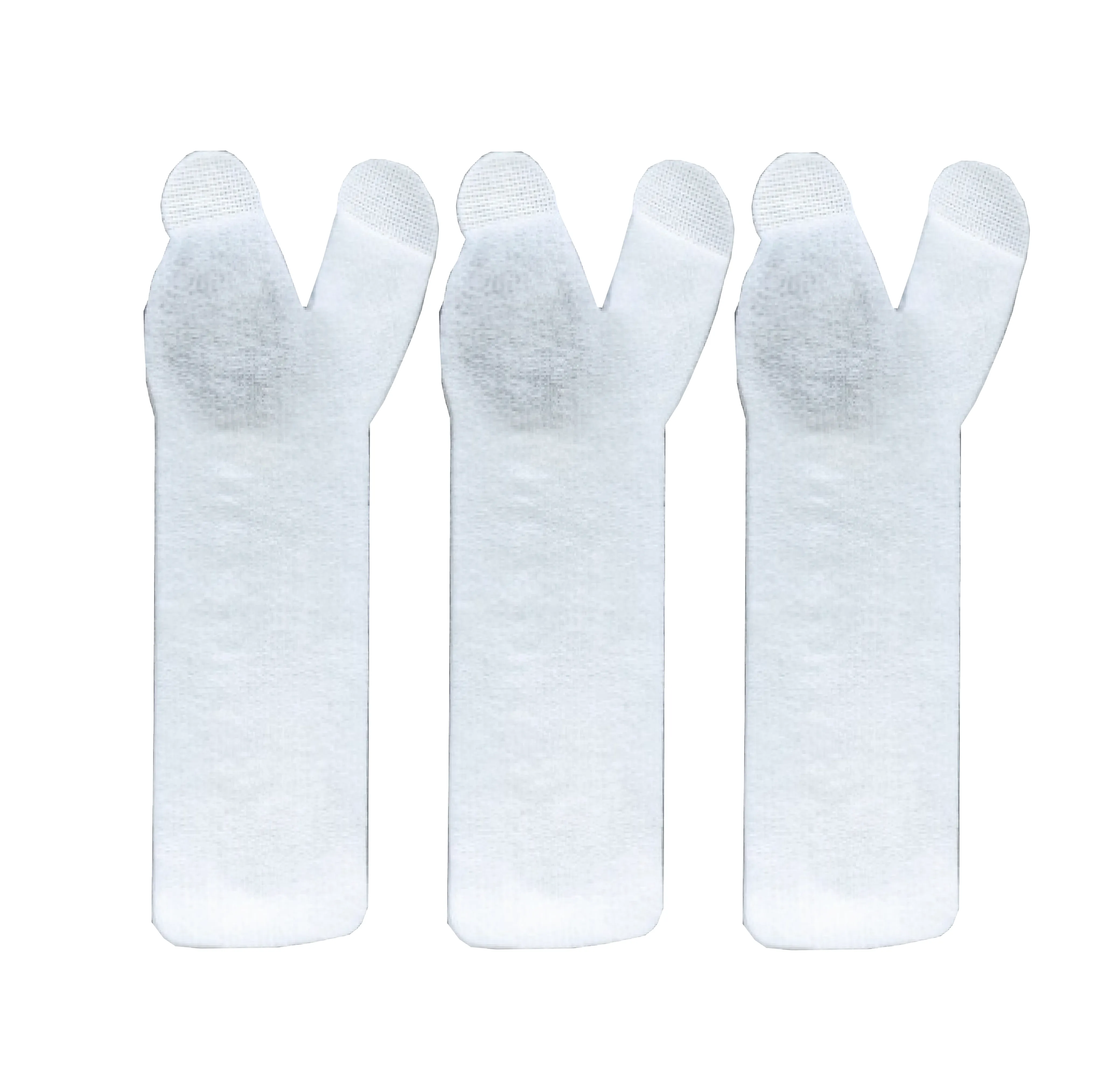 phototherapy eye mask wholesale