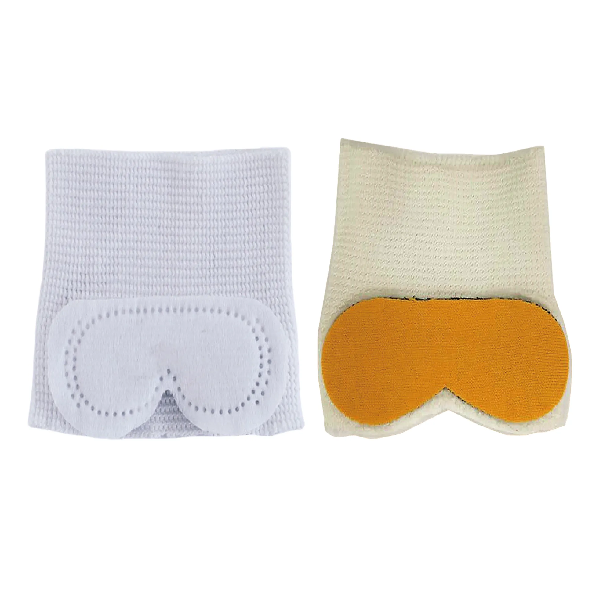 baby blue light blocking cover wholesale supplier