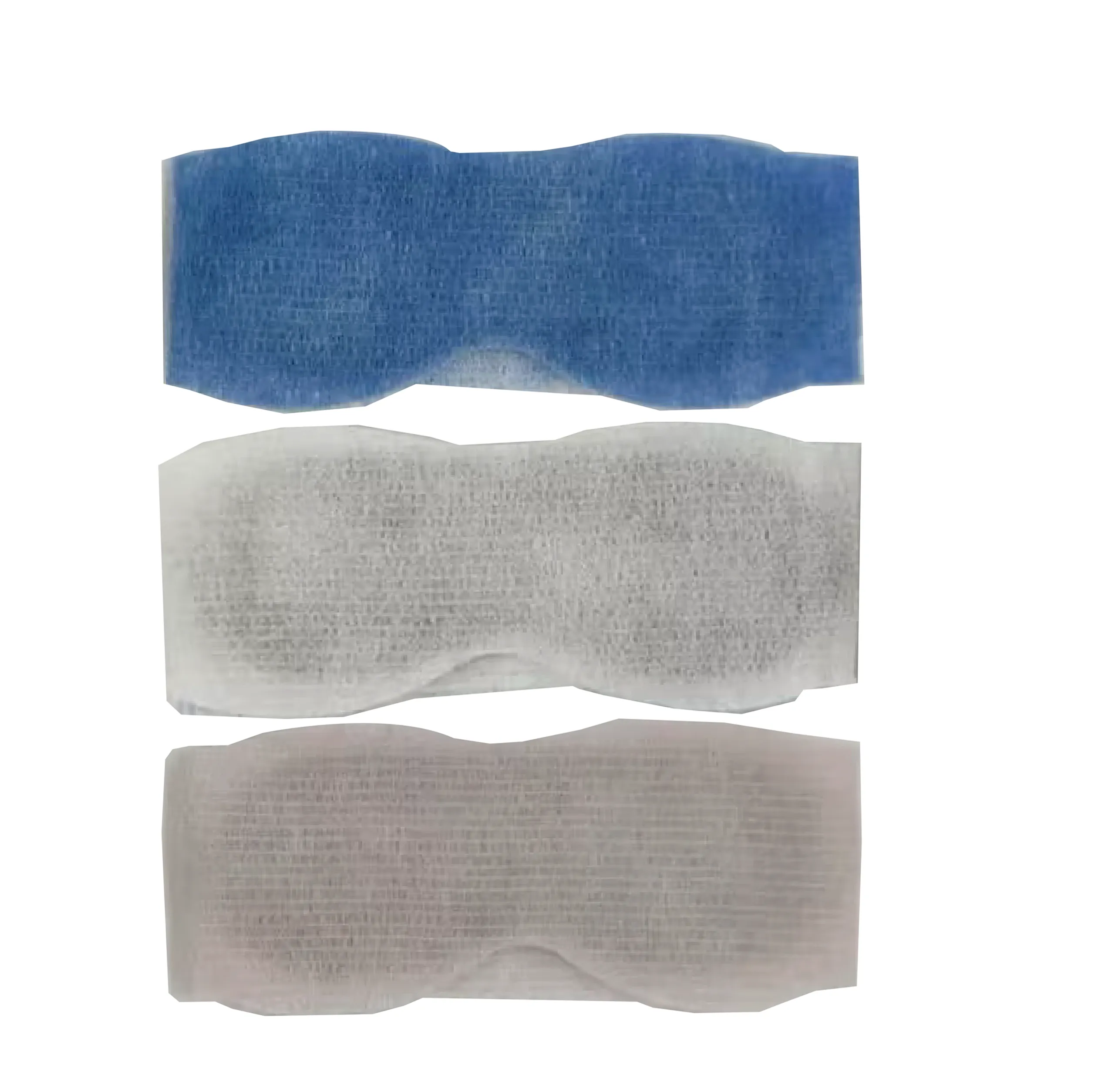 baby blue light blocking cover company