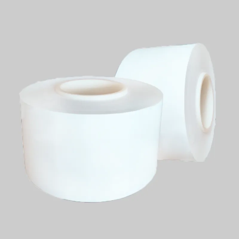 battery separator wholesale