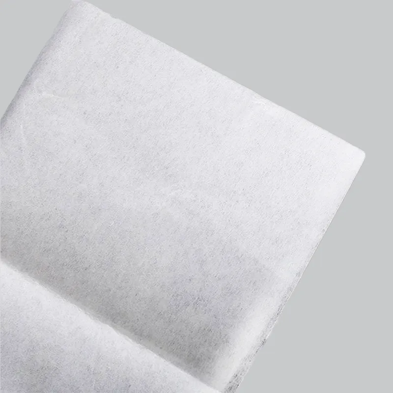 separator of battery