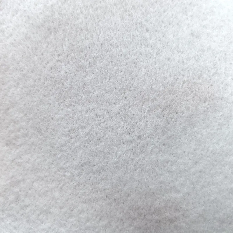 bvf bacterial filtration cotton