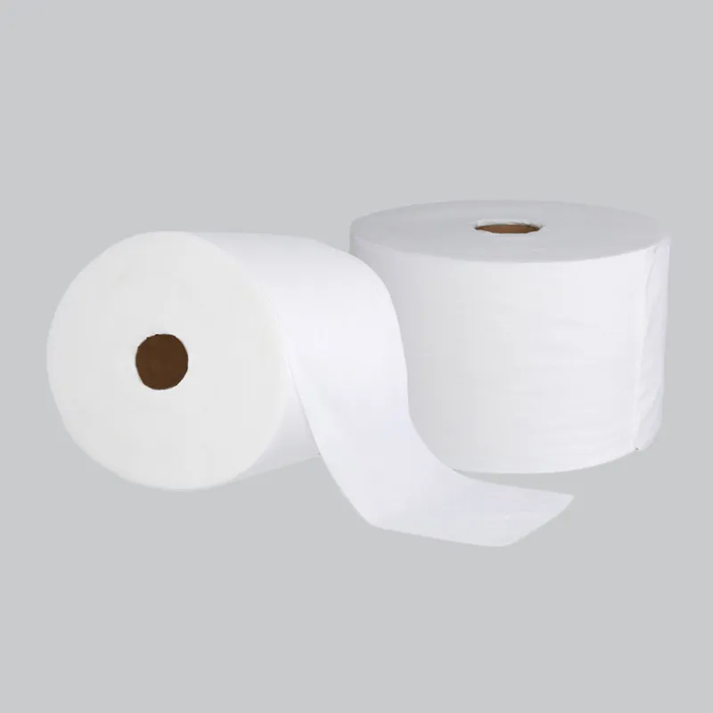 bvf bacterial filtration cotton