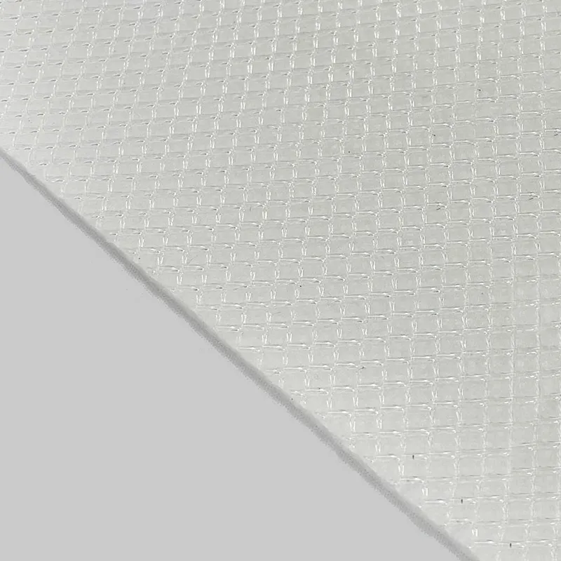 bvf bacterial filtration cotton