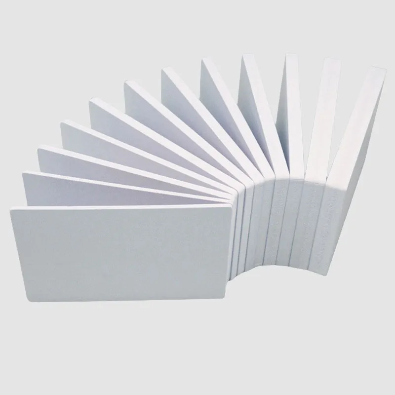 polyurethane wound coverings manufacturer