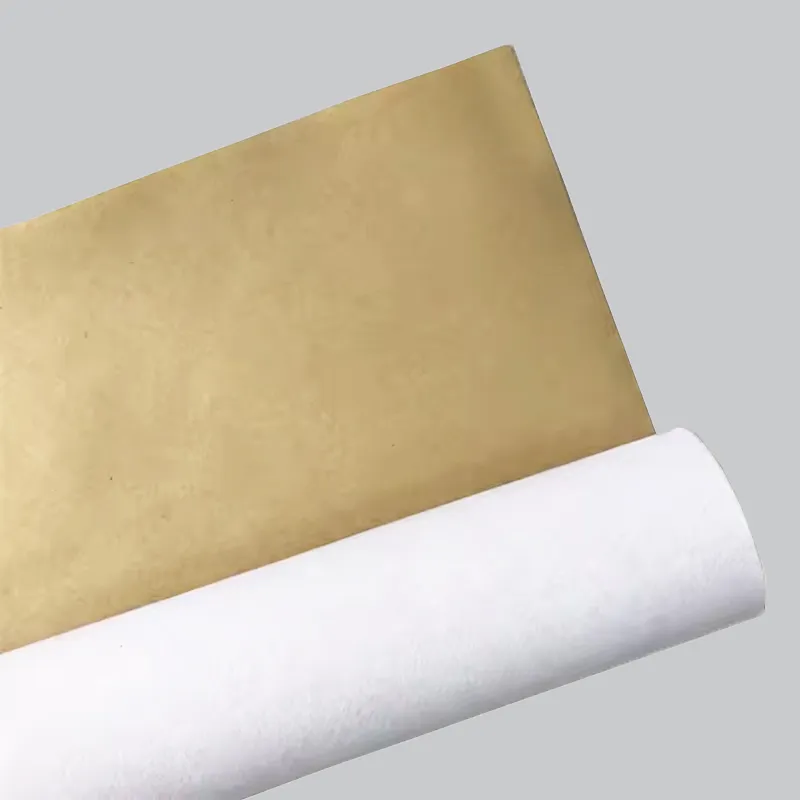 controlled permeability formwork liner company