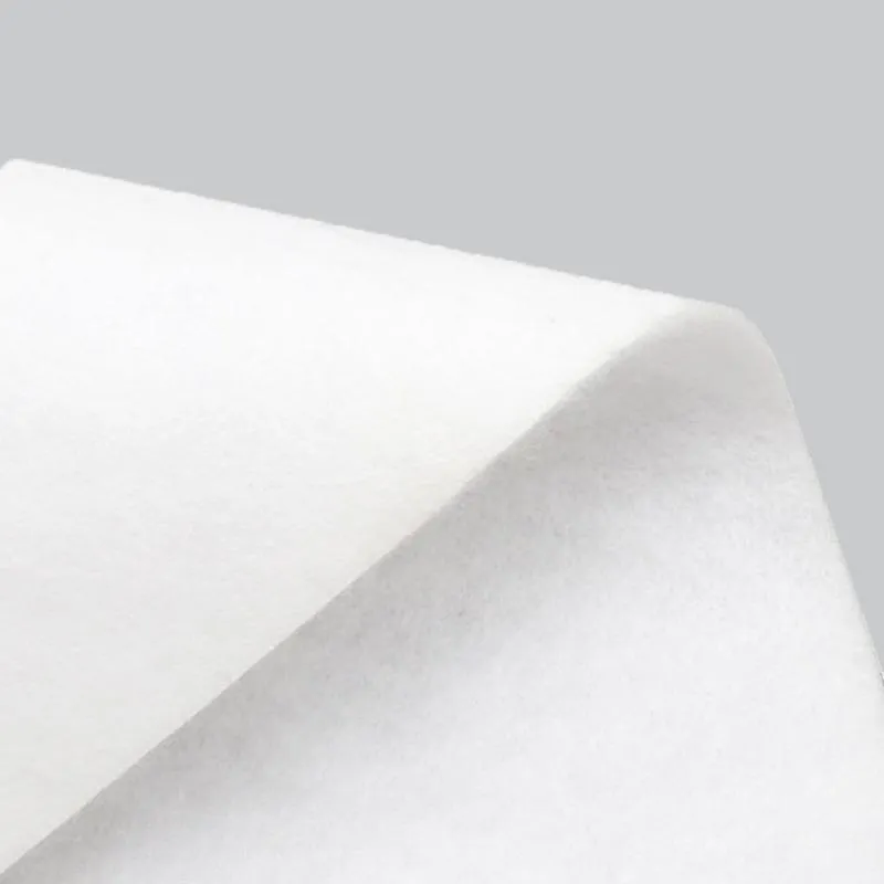 controlled permeability formwork liner manufacturer