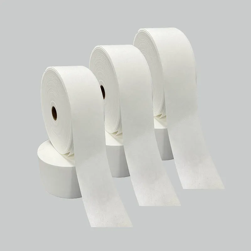 controlled permeability formwork liner supplier