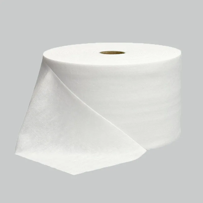 elastic non woven fabric wholesale