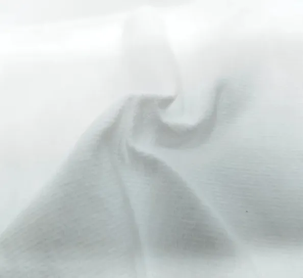 elastic nonwoven fabric bulk