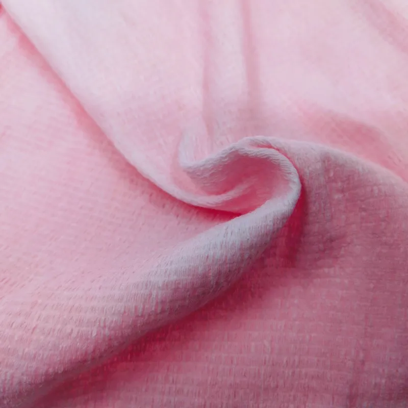 elastic nonwoven fabric supplier