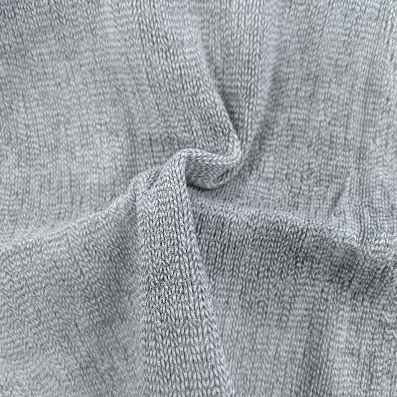 elastic non woven fabric bulk supplier