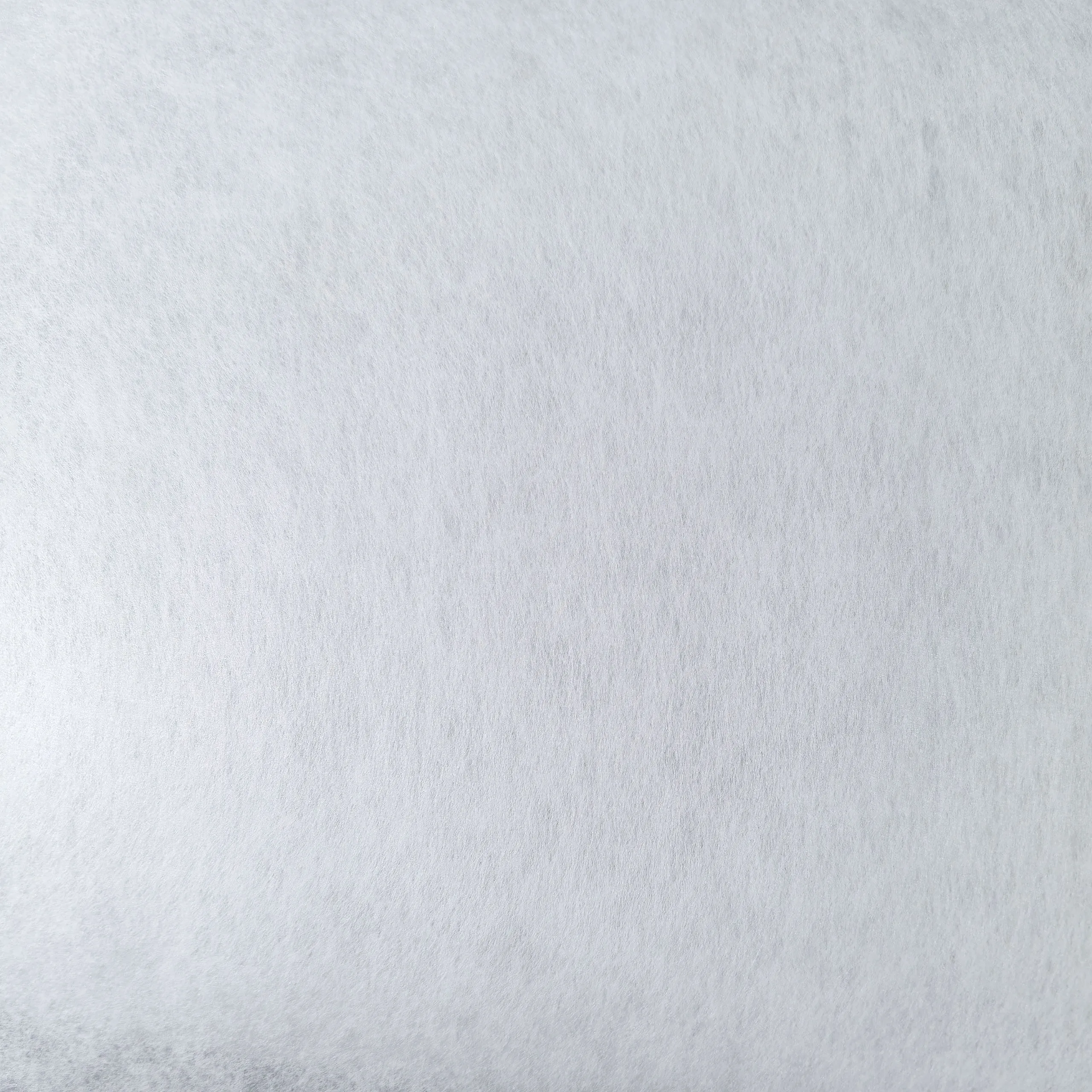 food grade tea bag nonwoven fabric supplier