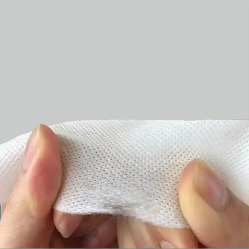food grade tea bag nonwoven fabric wholesale