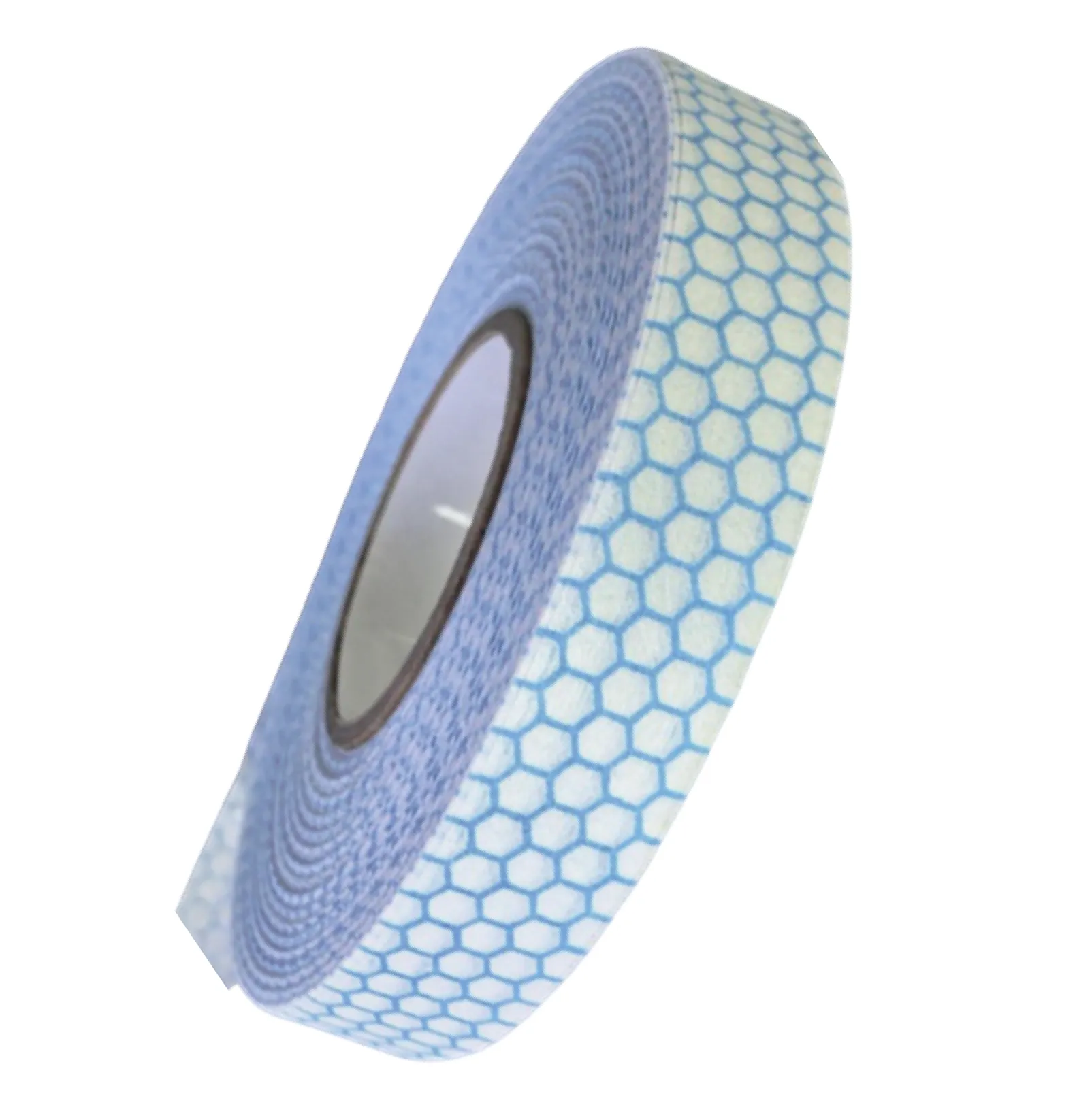 functional composite chip nonwoven wholesale