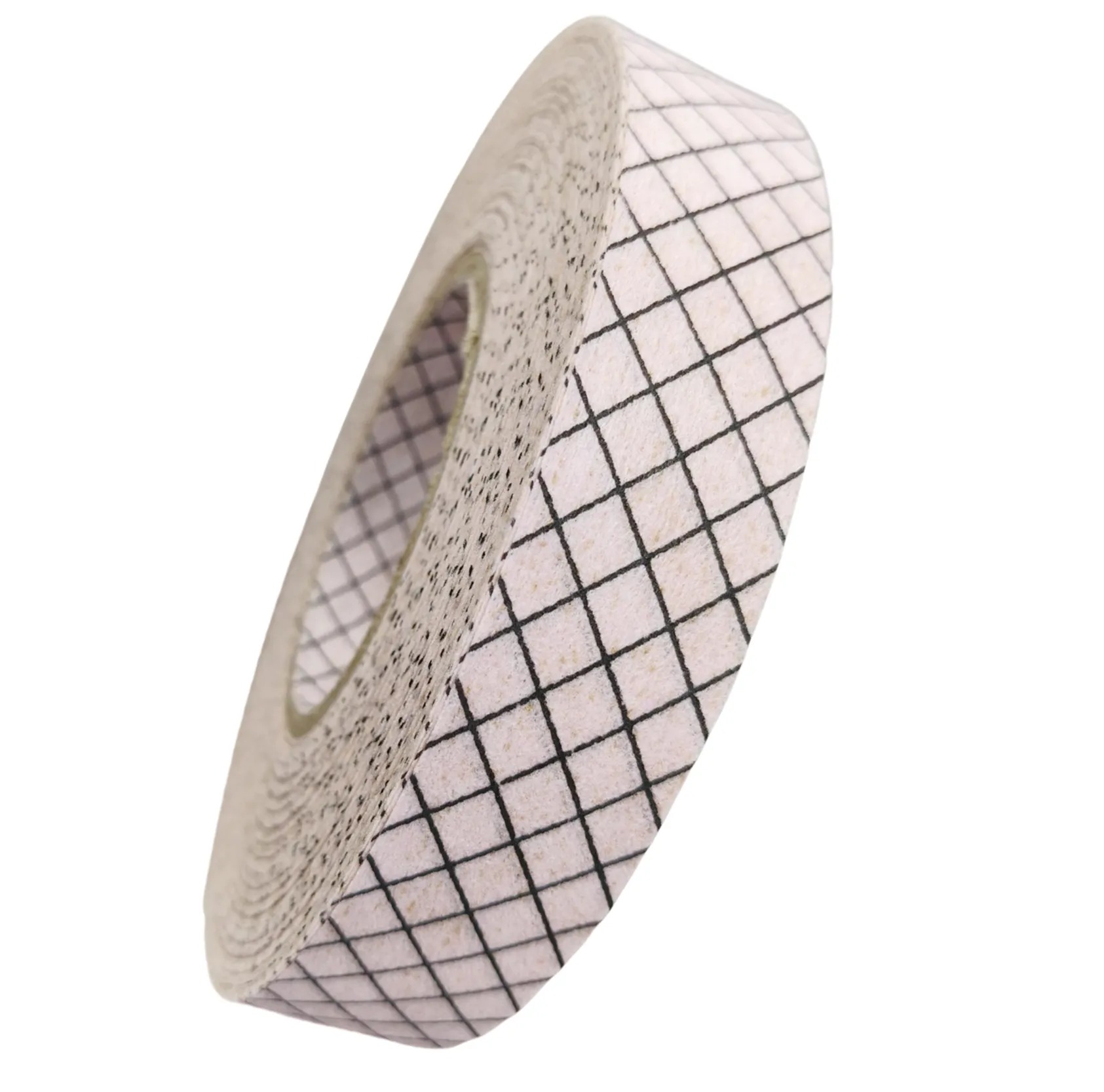 functional composite chip nonwoven company