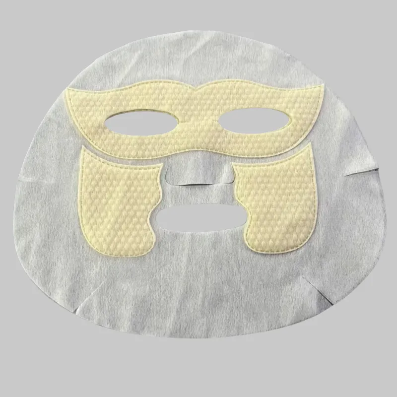 facial fabric wholesale manufacturer