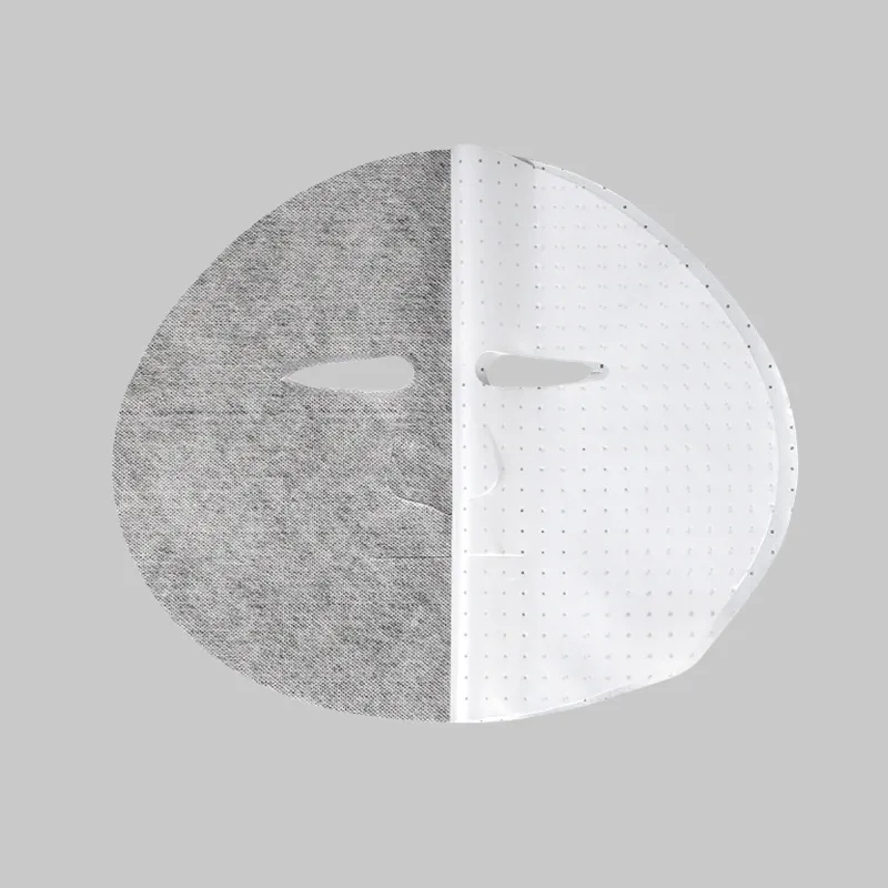 facial fabric company