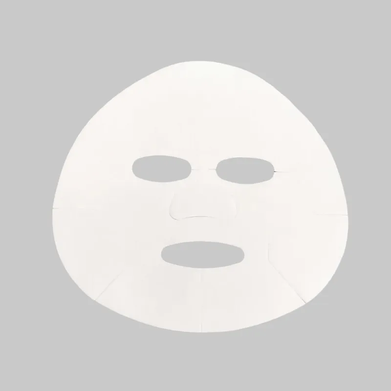 facial fabric whoelsale