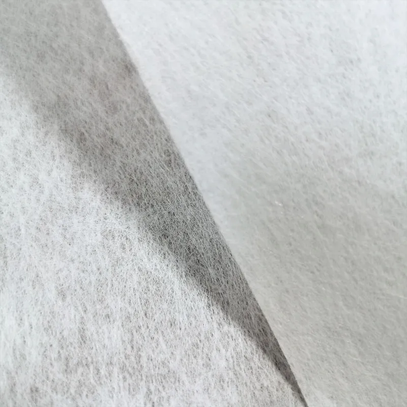 long fiber skeleton nonwoven wholesale