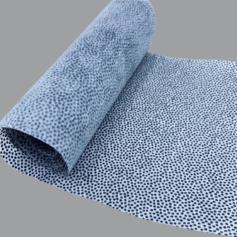 long fiber skeleton nonwoven manufacturer