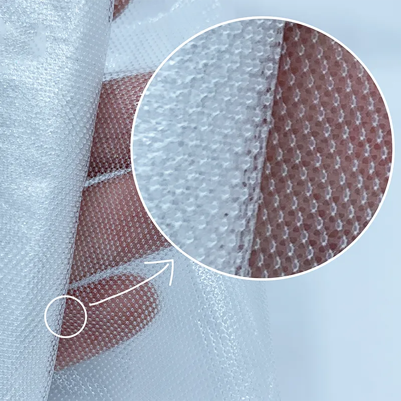 mesh adhesive supplier