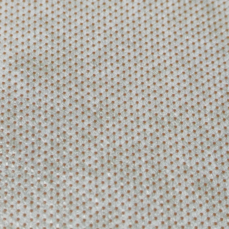 mesh film
