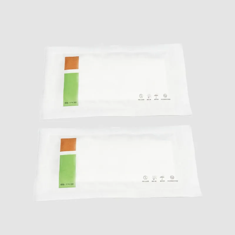 polyurethane wound dressing wholesale