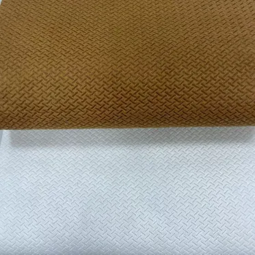 nylon canberra fabric manufacturer