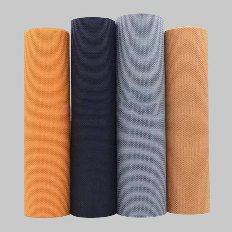 nylon canberra fabric wholesale