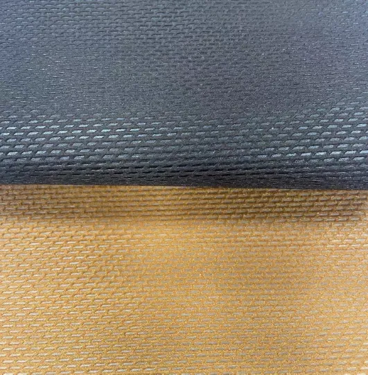 nylon canberra fabric bulk