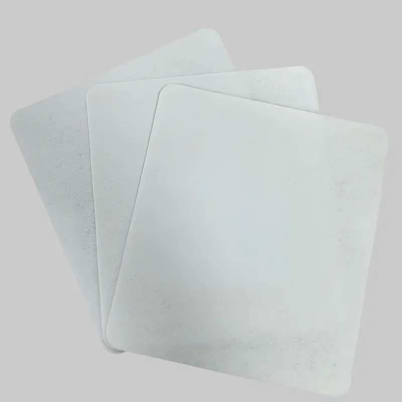 oil-gas separator fabric company