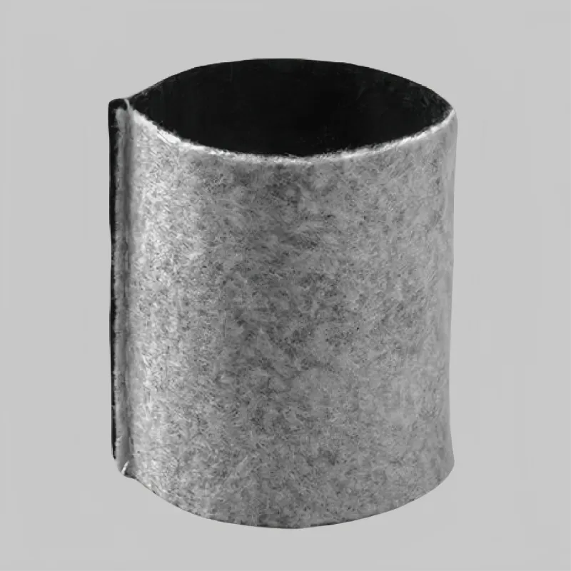 filter for oxygen machine
