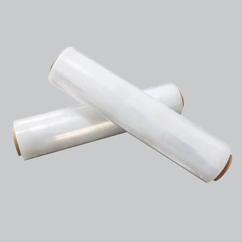 pe and poe adhesive film supplier
