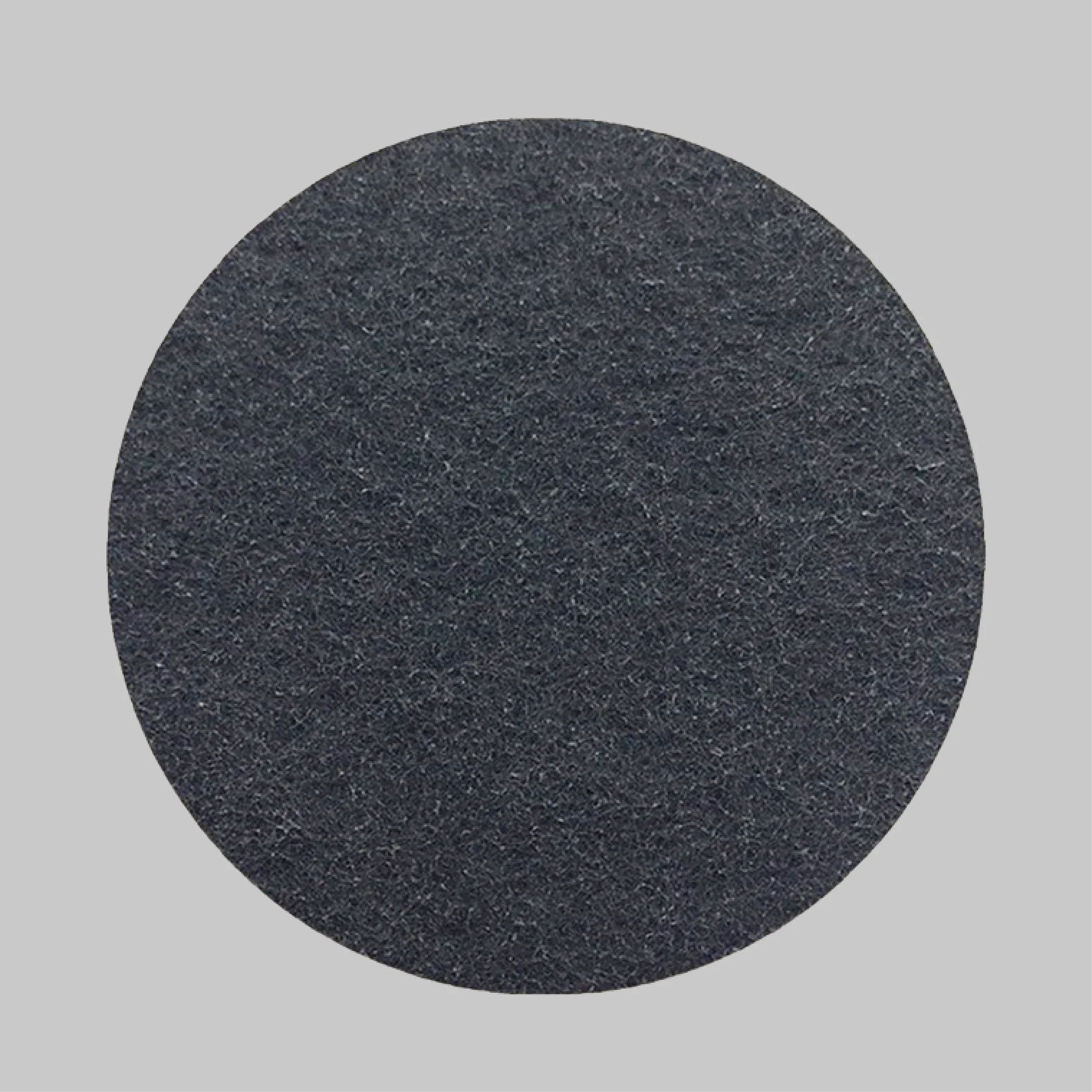 Activated Carbon Filter Cotton supplier