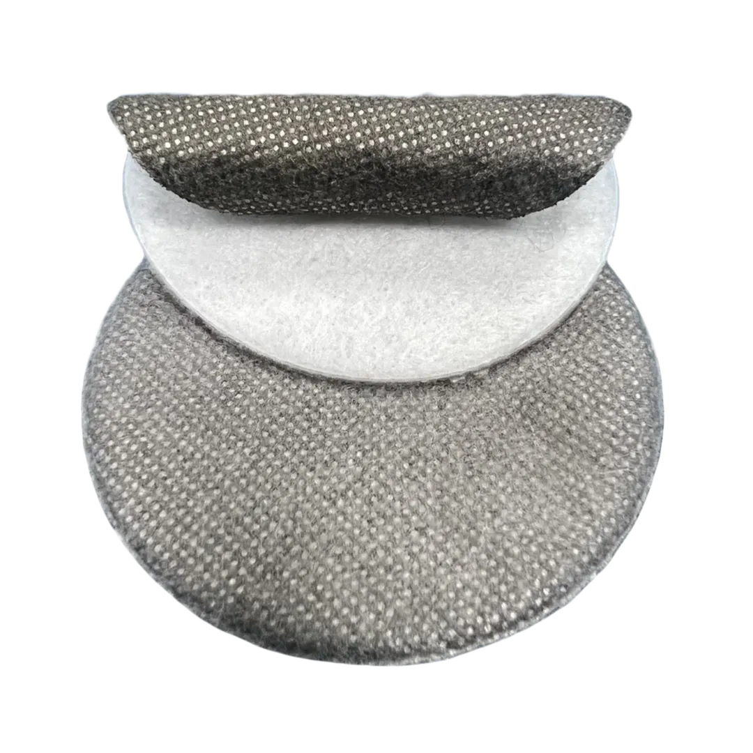 fiber silver supplier